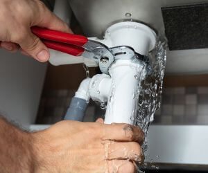 About Water Heater Repair LLC Canistota, SD